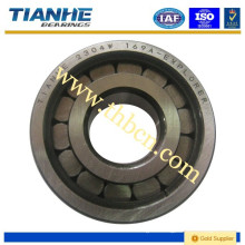 brass bushing flange mounted bearing